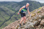 Borrowdale-875