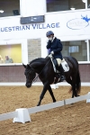 SBM_005076