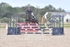 BPP_2734