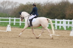 SBM_006742