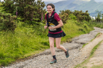 Round Latrigg-401