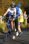MonsalHeadHC2008-029