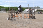 BPP_7790