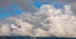 Clouds Air_5319