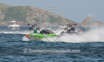 RYA National_Guernsey Race-1-1
