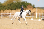 SBM_017850