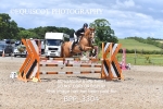 BPP_3304