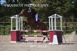 BPP_8118