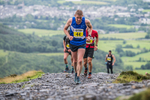 Skiddaw-239