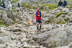Wasdale-1159