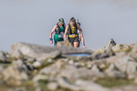 Langdale-407