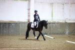 SBM_002720