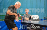 Whistlers Open Singles 2021-61