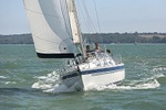 160723 REBEL GBR9625T Y92A8418