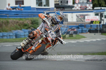 Track Twisty Sprint_2014-66