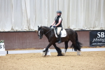 SBM_002514