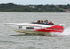 120720 SABER HONDA RED LETTER DAYS WT7A7346