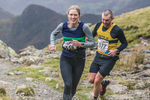 Langdale-337