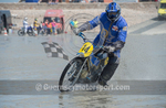 Sand Racing_17-05-2014-99