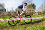 MTB XC_08-12-2019-81