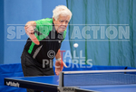 Whistlers Open Singles 2021-74
