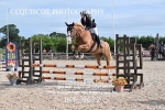 BPP_9672