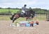 BPP_1777