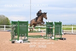 BPP_3068