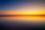 ICM Sunrise 19.01.2020