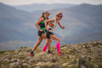 Rydal Round-535