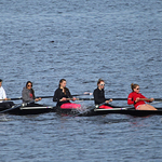 Kennebecasis Rowing KRC Renforth Rothesay