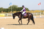SBM_003002