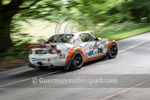 Heritage Charity Hillclimb_2014-53