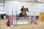 SBM_002926