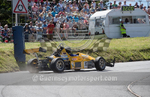 Guernsey National_2016_CAR-38