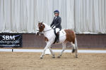 SBM_003480