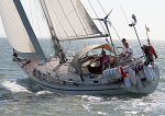 100524 CATCHPOLE GBR3562T IMG_6095