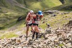 Borrowdale-1128