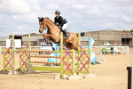 SBM_003514