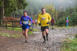 Glentress-891