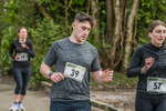 St Herberts 10K-169