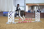 SBM_000683