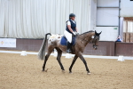 SBM_005823