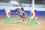 SBM_001896