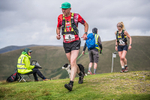 Sedbergh-830