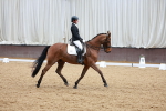 SBM_001682