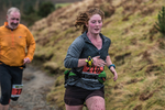 Loopy Latrigg-1087
