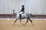 SBM_002478