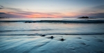 Machrihanish Bay 7380