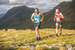 Seat Sandal-300